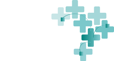 Logotipo h-Commerce